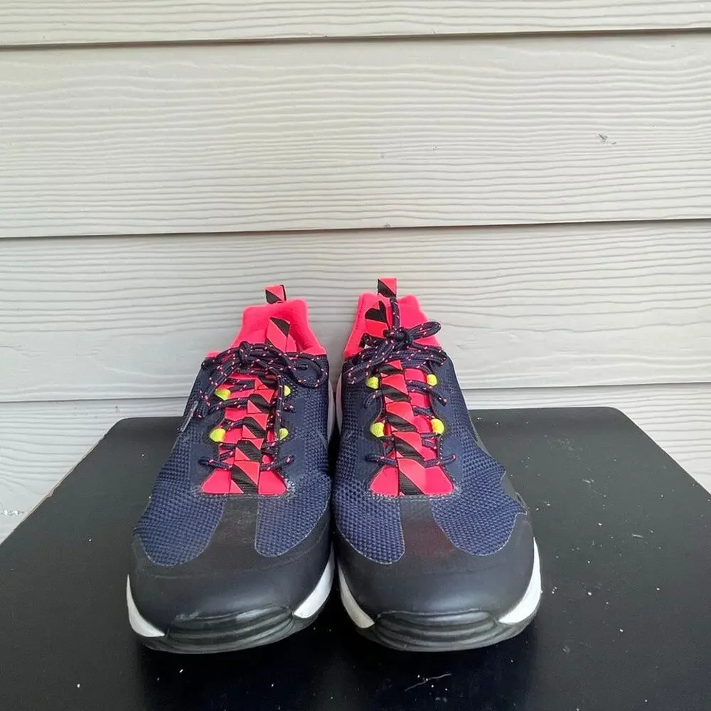 Nike men air